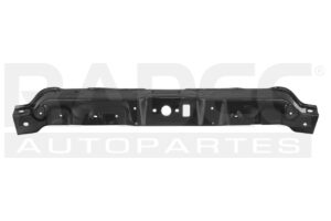 209-0689-05 MARCO RADIADOR CV TORNADO VAN 22-23 LS/CARGO LS V4 4 CILINDROS 1.5 L 5 PUERTAS LAMINA SUPERIOR