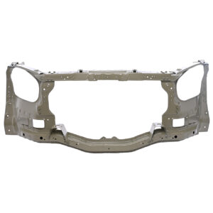 209-0692-00 MARCO RADIADOR CV S-10 MAX 23-24 LAMINA