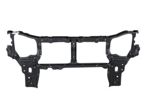 MARCA188 Marco de Rad Dodge Atos 05-11 6-D n-tw