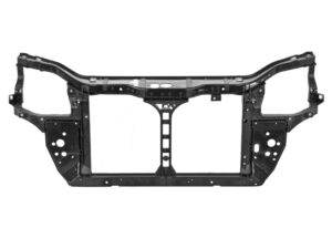 MARCA34 Marco de Rad Dodge Attitude 06-11 2-A n-tw