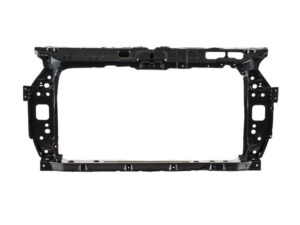 MARCA174 Marco de Rad Dodge Attitude 12-14 n-tw