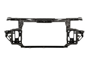 MARCA166 Marco de Rad Dodge Avenger 08-14 Plastico 5-F  n-tw