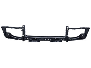 209-0906-02 MARCO DE RADIADOR DG CHARGER 15-18