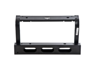 MARCA205 Marco de Rad Dodge Dakota 05-11 Inferior 7-B n-tw