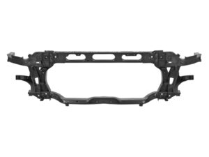 MARCA192 Marco de Rad Dodge Ram Pick Up 09-12 Plastico 6-E n-tw