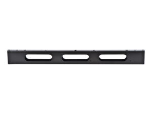209-0913-01 MARCO DE RADIADOR DG NEW RAM INFERIOR 02-06