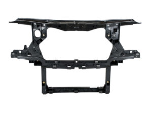 MARCA217 Marco de Rad Dodge Nitro 07-11 n-tw