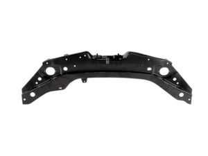MARCA120 Marco de Rad Dodge Stratus 01-06 Secc Superior 4-D n-tw