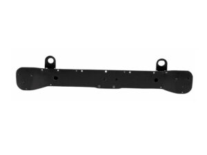 MARCA117 Marco de Rad Dodge Stratus 95-00 Secc Inferior 4-C n-tw