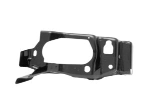 BAF36 Base de Faro Dodge Stratus / Cirrus 01-06 RH n-tw