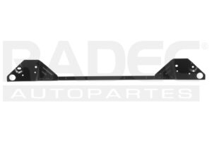 209-1202-00 MARCO RADIADOR FD BRONCO 21-22 BIG BEND/OUTER BRANKS/BADLANDS L3/L4 3/4 CLINDROS 1.5/2.0 L 3/5 PUERTAS