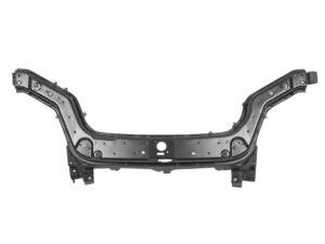 MARCA181 Marco de Rad Ford Ecosport 04-10 Superior 6-C n-tw