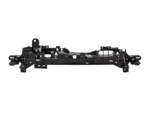 MARCA252 Marco de Rad Ford Ecosport 13-16 Superior