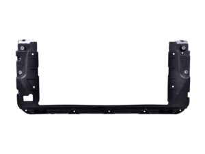 209-1208-04 MARCO DE RADIADOR FD ECOSPORT INFERIOR 03-12 ARG
