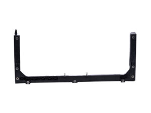 209-1208-05 MARCO DE RADIADOR FD ECOSPORT INFERIOR 13-16 DIESEL ARG