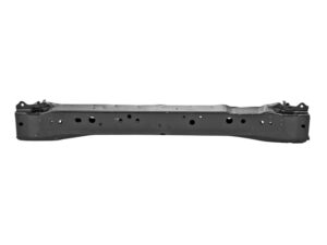 MARCA238 Marco de Rad Ford Escape 08-12 Inferior n-tw