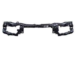 MARCA216 Marco de Rad Ford Escape 13-16 Superior m-tw