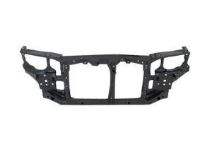 MARCA255 Marco de Rad Ford Explorer 06-10