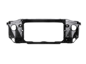 MARCA39 Marco de Rad Ford Pu 97-03 Lobo 2-B n-tw
