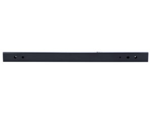 209-1215-02 MARCO DE RADIADOR FD F-150 INFERIOR 15-18 ALUMINIO