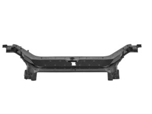 MARCA169 Marco de Rad Ford Fiesta 03-10 Superior 6-A n-tw