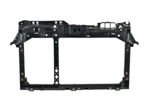 209-1217-06 MARCO DE RADIADOR FD FIESTA 11-19 1.6 LTS