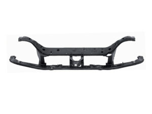 MARCA28 Marco de Rad Ford Focus 00-05 Superior n-tw