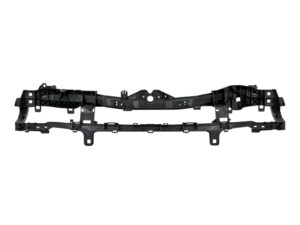 MARCA254 Marco de Rad Ford Focus 09-11