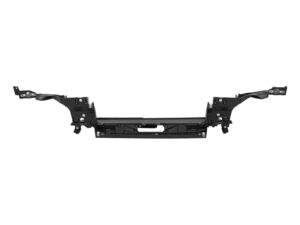 209-1221-04 MARCO DE RADIADOR FD FUSION 17-20 CENTRAL S/SE/SEL/PLATINUM/TITANIUM/HYBRID/ENERGY L4 4 CILINDROS 1.5/2.0/2.5L 4 PUERTAS
