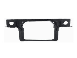 MARCA31 Marco de Rad Ford Grand Marquis 98-02 1-F n-tw