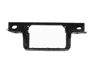 MARCA30 Marco de Rad Ford Grand Marquis 95-97 1-F n-tw