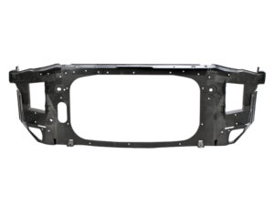 MARCA172 Marco de Rad Ford Pu Lobo 04-08 6-A n-tw