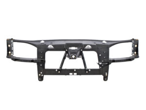 MARCA111 Marco de Rad Ford Mondeo 01-07 Plastico 4-B n-tw