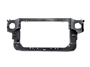 MARCA32 Marco de Rad Ford Mustang 94-04 2-A n-tw