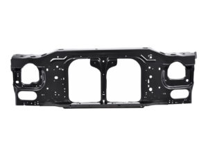 209-1230-06 MARCO DE RADIADOR FD RANGER 05-09 SPORT/BASE/XL/XLT/XLE/FX4/LIMITED/STX/EDGE/TREMOR/STRIPEDD CHASIS L4/V6 4/6 CILINDROS 2.3/3.0/4.0L 2/3/4 PUERTAS