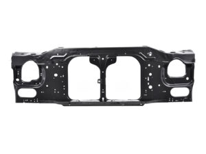 209-1230-07 MARCO DE RADIADOR FD RANGER 10-12 XL/XLT L4 4 CILINDROS 2.3L 2/4 PUERTAS