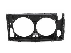 MARCA135 Marco de Rad Ford Sable 00-04 Plastico 4-F n-tw