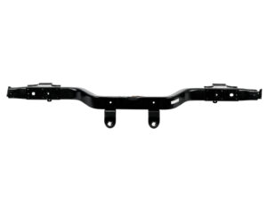 209-1232-01 MARCO DE RADIADOR FD SUPER DUTY INFERIOR 08-10