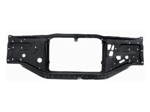 MARC35 Marco de Rad Ford Pu 73-79 2-A n-tw