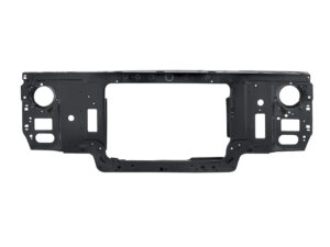 MARCA36 Marco de Rad Ford Pu 80-86 2-A n-tw