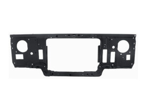 MARC37 Marco de Rad Ford Pu 87-91 C/A/A Gas 2-B n-tw