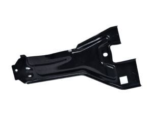 209-1242-03 MARCO DE RADIADOR FD EDGE CENTRAL 15-17 SE/SEL/SPORT/BLACK/TITANIUM/PREMIER