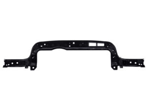 209-1242-04 MARCO DE RADIADOR FD EDGE 15-17