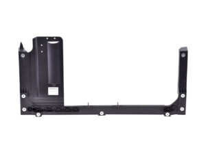 209-1245-02 MARCO DE RADIADOR FD TRANSIT 07-13 DER