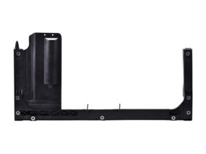 MARCA268 Marco de Rad Ford Figo 16-18/Ecosport 13-16 Inferior