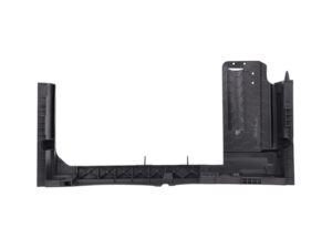 209-1254-02 MARCO DE RADIADOR FD FIGO 19-20 INFERIOR ENERGY/IMPULSE/TITANIUM L3 3 CILINDROS 1.5L 4/5 PUERTAS