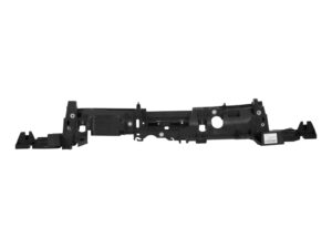 209-1254-03 MARCO DE RADIADOR FD FIGO 16-18 SUPERIOR ENERGY/IMPULSE/TITANIUM L4 4 CILINDROS 1.5L 4/5 PUERTAS
