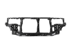 209-1301-03 MARCO DE RADIADOR HD ACCORD 94-97 2/4 PUERTAS 6 CILINDROS