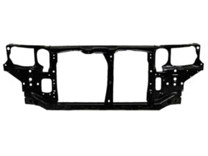 MARC87 Marco de Rad Honda Accord 90-93 3-D n-tw