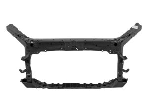MARCA200 Marco de Rad Honda Accord 08-12 2p 7-A n-tw